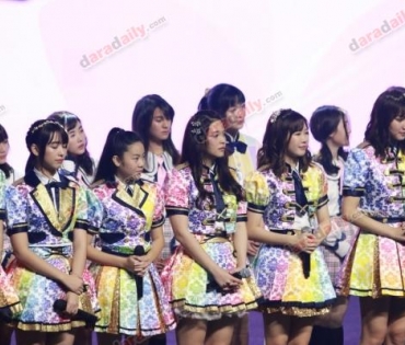 "BNK48" จัดคอนเสิร์ตช่วยชาว สปป.ลาว เตรียมลงพื้นที่มอบเงินบริจาค