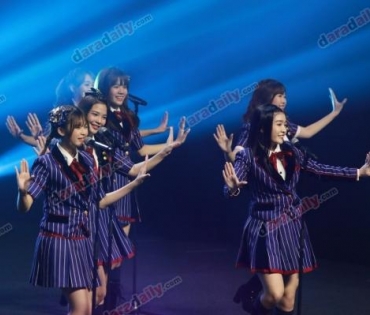 "BNK48" จัดคอนเสิร์ตช่วยชาว สปป.ลาว เตรียมลงพื้นที่มอบเงินบริจาค