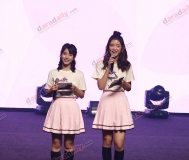 "BNK48" จัดคอนเสิร์ตช่วยชาว สปป.ลาว เตรียมลงพื้นที่มอบเงินบริจาค