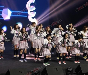 "BNK48" จัดคอนเสิร์ตช่วยชาว สปป.ลาว เตรียมลงพื้นที่มอบเงินบริจาค