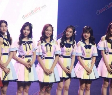 "BNK48" จัดคอนเสิร์ตช่วยชาว สปป.ลาว เตรียมลงพื้นที่มอบเงินบริจาค