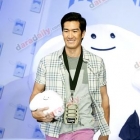 งานแฟชั่น Cotton Day 2013