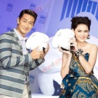 งานแฟชั่น Cotton Day 2013