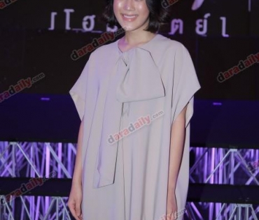 งานเปิดตัวภาพยนตร์โฮมสเตย์