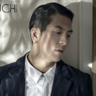 “ทัช แมกกาซีน” (TOUCH Magazine) ฉบับเดือนมิถุนายน