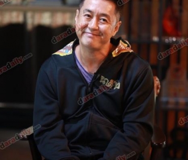 สัมภาษณ์พิเศษทีมผู้จัดฯ นาคี2