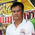 บวงสรวงหนัง โก๊ะ 8