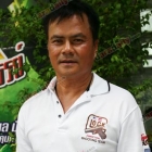บวงสรวงหนัง โก๊ะ 8