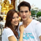 แถลงข่าวเปิดตัวละคร วุ่นนักรักเต็มบ้าน Full House V.Thai