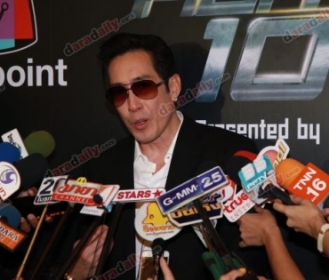 “เจ้าขุน” คอนเฟิร์มสถานะโสด ยันเลิก “เจสซี่” ปัดมีปัญหากัน เหตุติดเรียนไม่มีเวลา