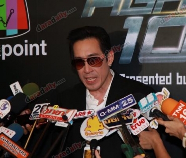 “เจ้าขุน” คอนเฟิร์มสถานะโสด ยันเลิก “เจสซี่” ปัดมีปัญหากัน เหตุติดเรียนไม่มีเวลา