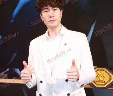 “เจ้าขุน” คอนเฟิร์มสถานะโสด ยันเลิก “เจสซี่” ปัดมีปัญหากัน เหตุติดเรียนไม่มีเวลา