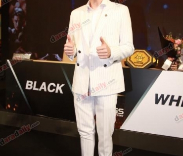 “เจ้าขุน” คอนเฟิร์มสถานะโสด ยันเลิก “เจสซี่” ปัดมีปัญหากัน เหตุติดเรียนไม่มีเวลา