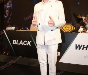 “เจ้าขุน” คอนเฟิร์มสถานะโสด ยันเลิก “เจสซี่” ปัดมีปัญหากัน เหตุติดเรียนไม่มีเวลา