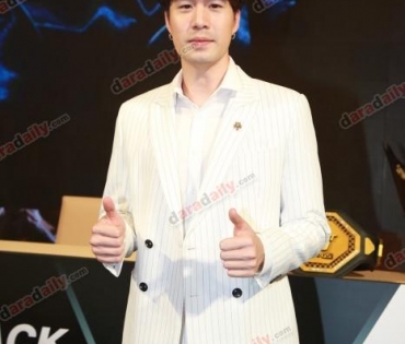 “เจ้าขุน” คอนเฟิร์มสถานะโสด ยันเลิก “เจสซี่” ปัดมีปัญหากัน เหตุติดเรียนไม่มีเวลา