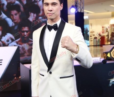 “เจ้าขุน” คอนเฟิร์มสถานะโสด ยันเลิก “เจสซี่” ปัดมีปัญหากัน เหตุติดเรียนไม่มีเวลา