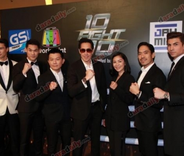 “เจ้าขุน” คอนเฟิร์มสถานะโสด ยันเลิก “เจสซี่” ปัดมีปัญหากัน เหตุติดเรียนไม่มีเวลา