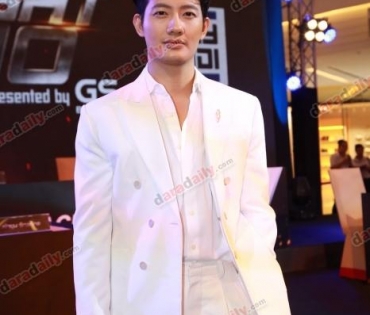 “เจ้าขุน” คอนเฟิร์มสถานะโสด ยันเลิก “เจสซี่” ปัดมีปัญหากัน เหตุติดเรียนไม่มีเวลา