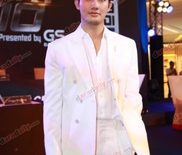 “เจ้าขุน” คอนเฟิร์มสถานะโสด ยันเลิก “เจสซี่” ปัดมีปัญหากัน เหตุติดเรียนไม่มีเวลา