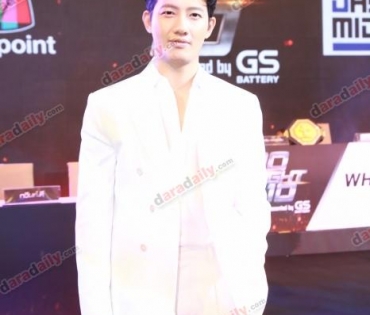 “เจ้าขุน” คอนเฟิร์มสถานะโสด ยันเลิก “เจสซี่” ปัดมีปัญหากัน เหตุติดเรียนไม่มีเวลา