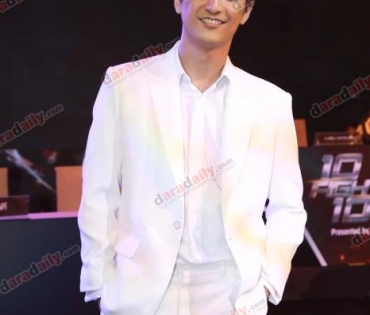 “เจ้าขุน” คอนเฟิร์มสถานะโสด ยันเลิก “เจสซี่” ปัดมีปัญหากัน เหตุติดเรียนไม่มีเวลา