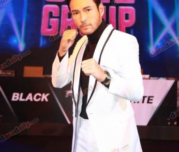 “เจ้าขุน” คอนเฟิร์มสถานะโสด ยันเลิก “เจสซี่” ปัดมีปัญหากัน เหตุติดเรียนไม่มีเวลา