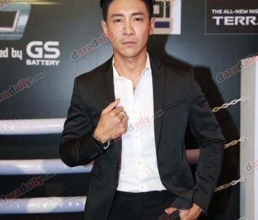 “เจ้าขุน” คอนเฟิร์มสถานะโสด ยันเลิก “เจสซี่” ปัดมีปัญหากัน เหตุติดเรียนไม่มีเวลา
