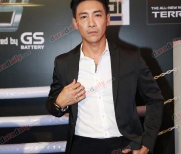 “เจ้าขุน” คอนเฟิร์มสถานะโสด ยันเลิก “เจสซี่” ปัดมีปัญหากัน เหตุติดเรียนไม่มีเวลา