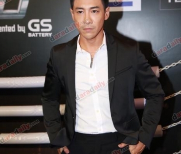 “เจ้าขุน” คอนเฟิร์มสถานะโสด ยันเลิก “เจสซี่” ปัดมีปัญหากัน เหตุติดเรียนไม่มีเวลา