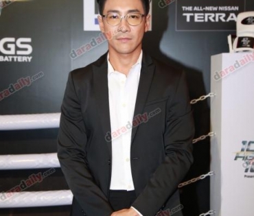 “เจ้าขุน” คอนเฟิร์มสถานะโสด ยันเลิก “เจสซี่” ปัดมีปัญหากัน เหตุติดเรียนไม่มีเวลา