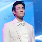 "เกรท" งานครอบครัวข่าว 3