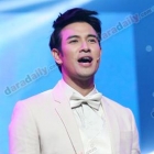 "เกรท" งานครอบครัวข่าว 3