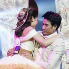 "เกรท" งานครอบครัวข่าว 3