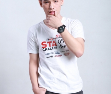 WORKSHOP : daradaily Star Challenge 