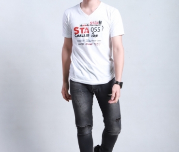 WORKSHOP : daradaily Star Challenge 