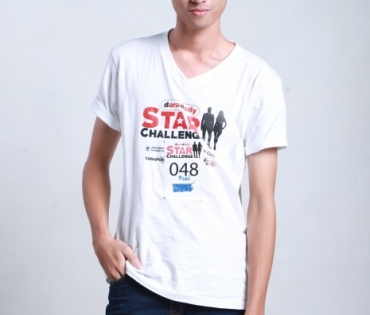 WORKSHOP : daradaily Star Challenge 