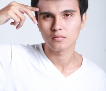WORKSHOP : daradaily Star Challenge 