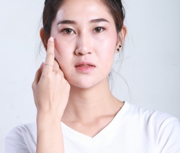 WORKSHOP : daradaily Star Challenge 
