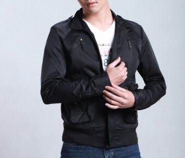 WORKSHOP : daradaily Star Challenge 