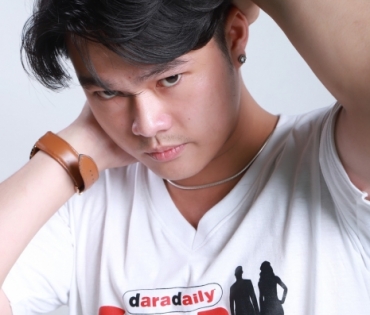 WORKSHOP : daradaily Star Challenge 