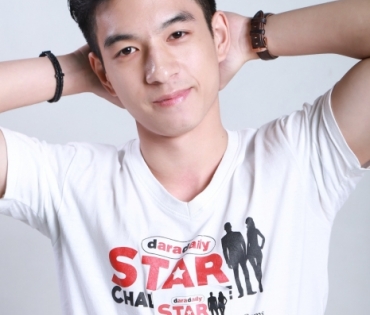 WORKSHOP : daradaily Star Challenge 