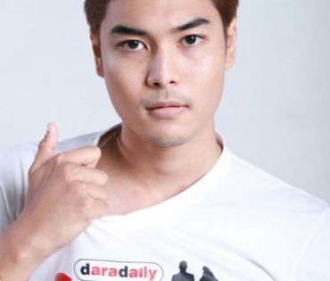 WORKSHOP : daradaily Star Challenge 