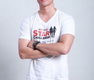 WORKSHOP : daradaily Star Challenge 