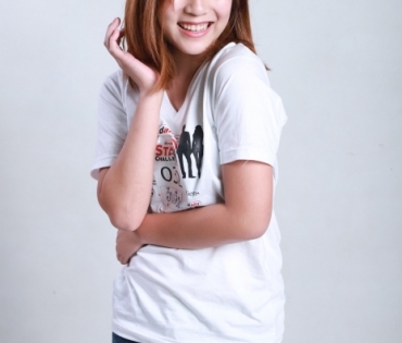 WORKSHOP : daradaily Star Challenge 