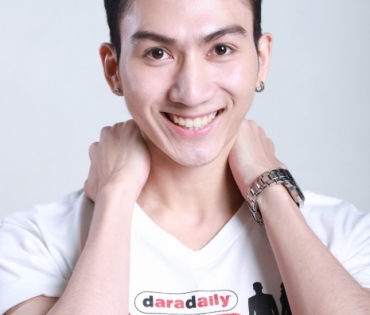 WORKSHOP : daradaily Star Challenge 