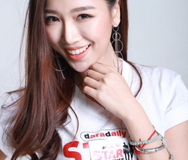 WORKSHOP : daradaily Star Challenge 