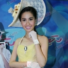 "สุภาพบุรุษจุฑาเทพ" ในงานปาร์ตี้ครอบครัวข่าว 3