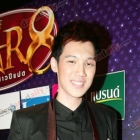 ประมวลภาพ"แกงส้ม The star"