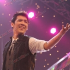 ประมวลภาพ"แกงส้ม The star"