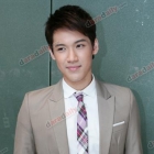 ประมวลภาพ"แกงส้ม The star"